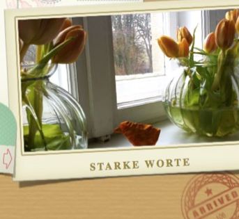 Fundworte