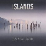 Ludovico Einaudi: Island_Essential Enaudi