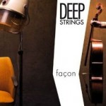 Deep Strings - Facon