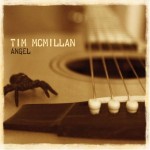 Tim Mc Millan - Angel