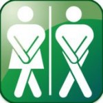 ToilettenFinder App