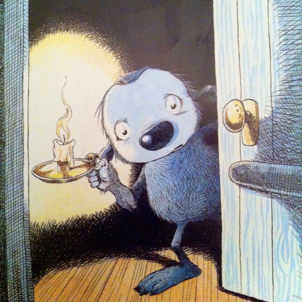 Irgendwie Anders fundwerke Allerlei statt Einerlei.