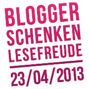 BloggerSchenkenLesefreude_fundwerke_032013