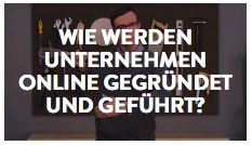 Schlüssel ins Web No. #9_fundwerke_092013