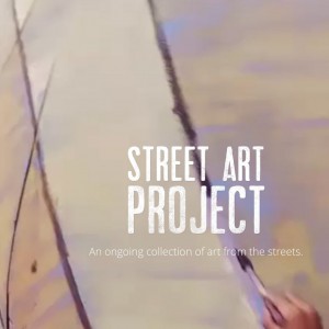 Straßenkunst auf der ganzen Welt_fundwerke_072014