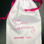 yo are amazing - remember that.